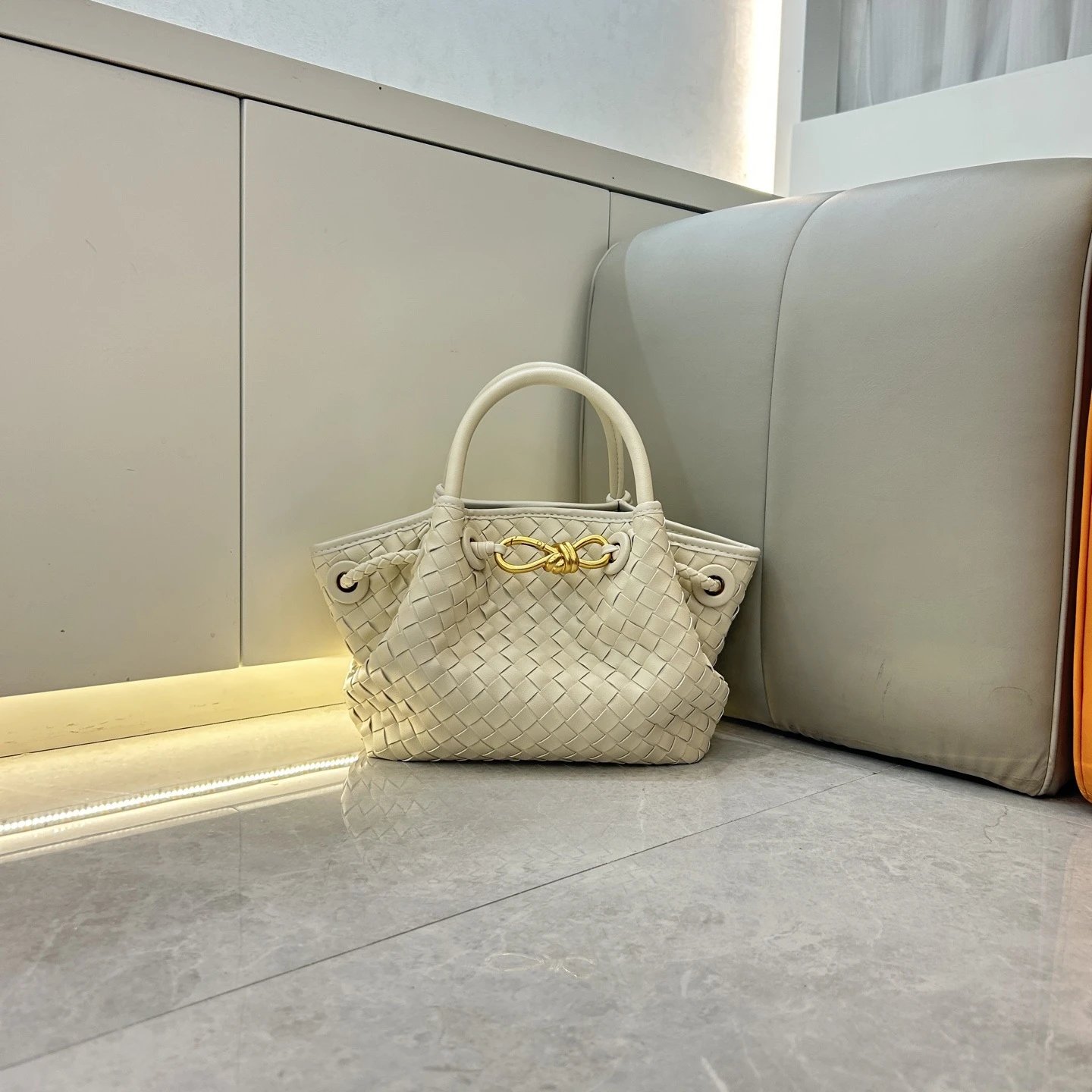 Product view 10