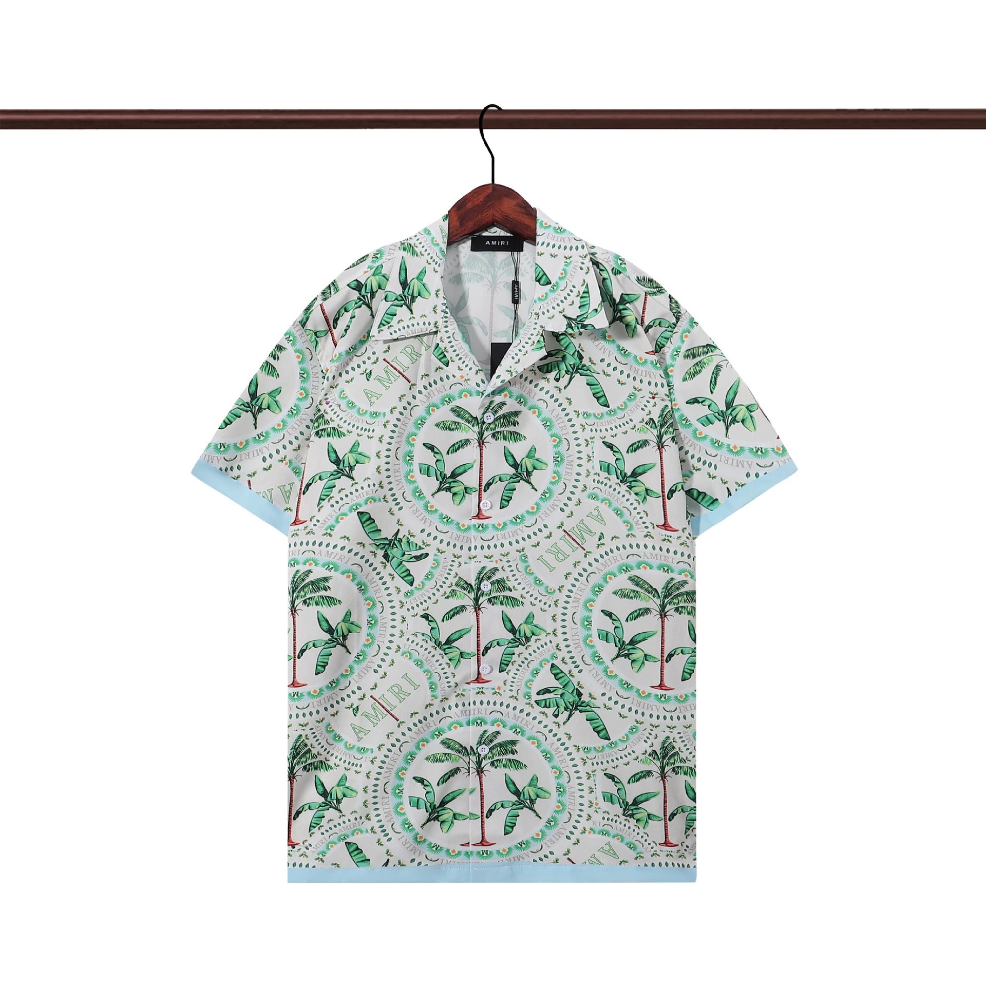 Product view 6