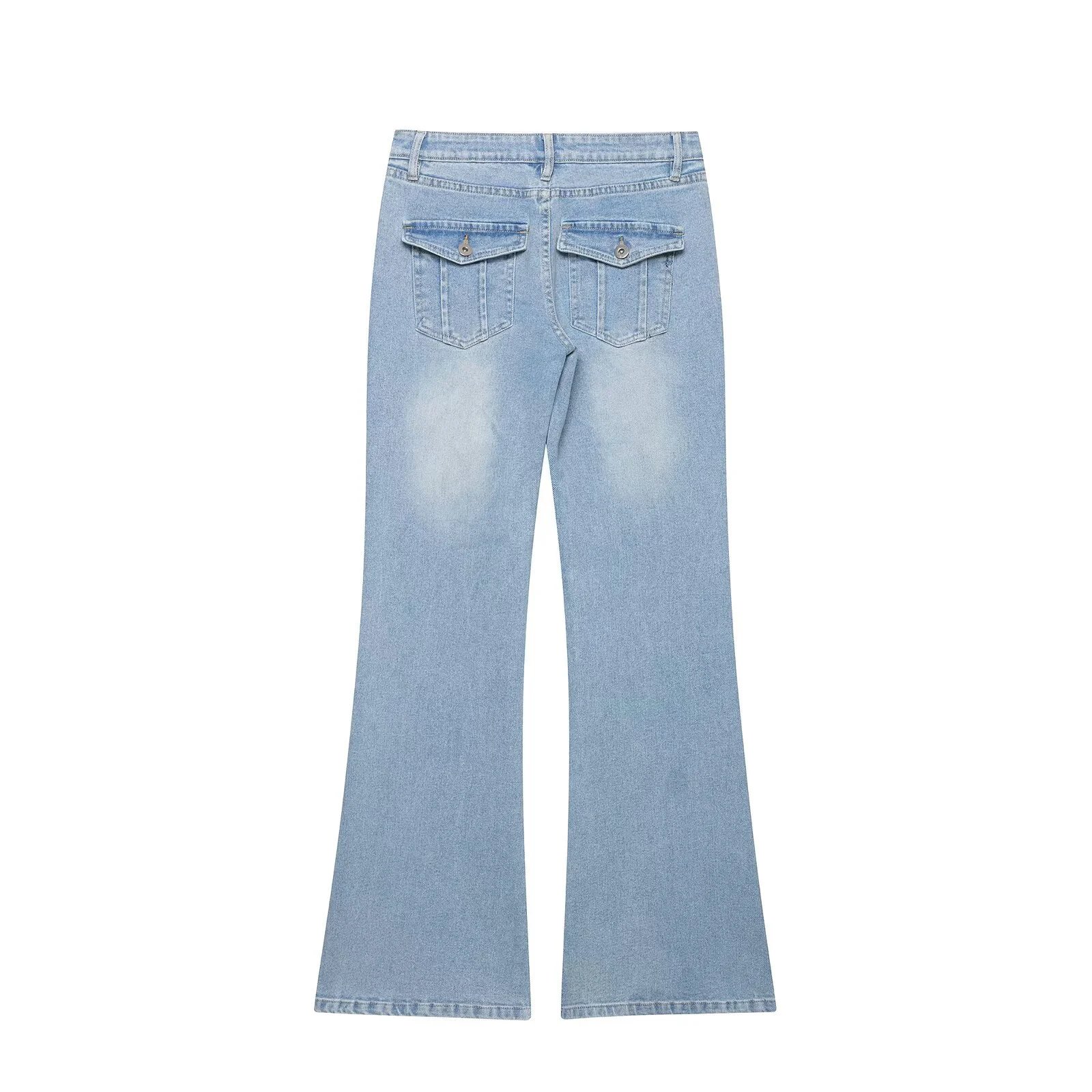 Product view 5