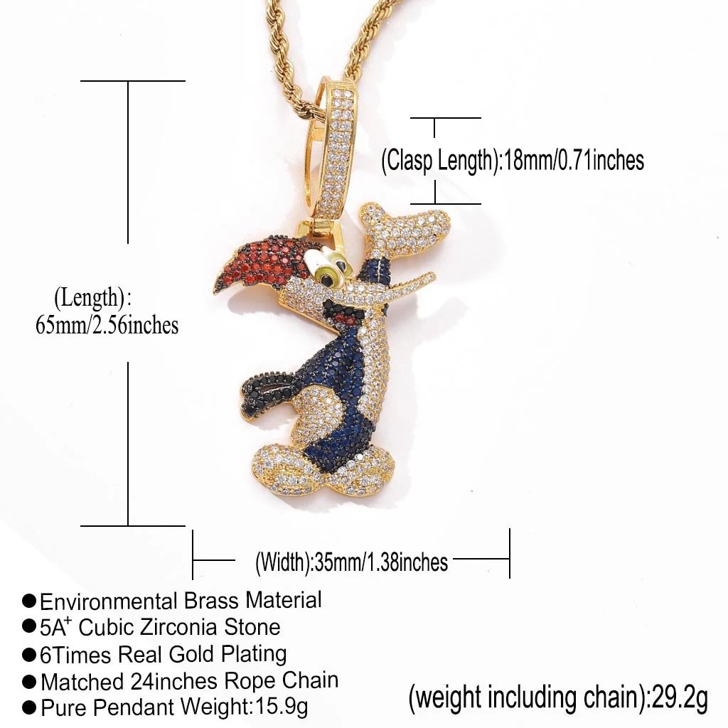 Product view 18