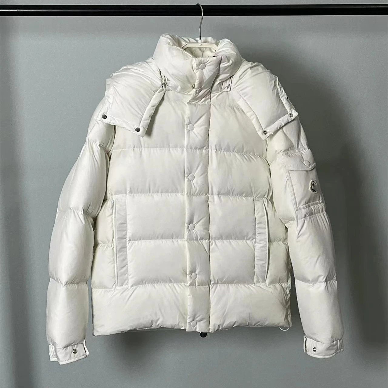 Product view 3