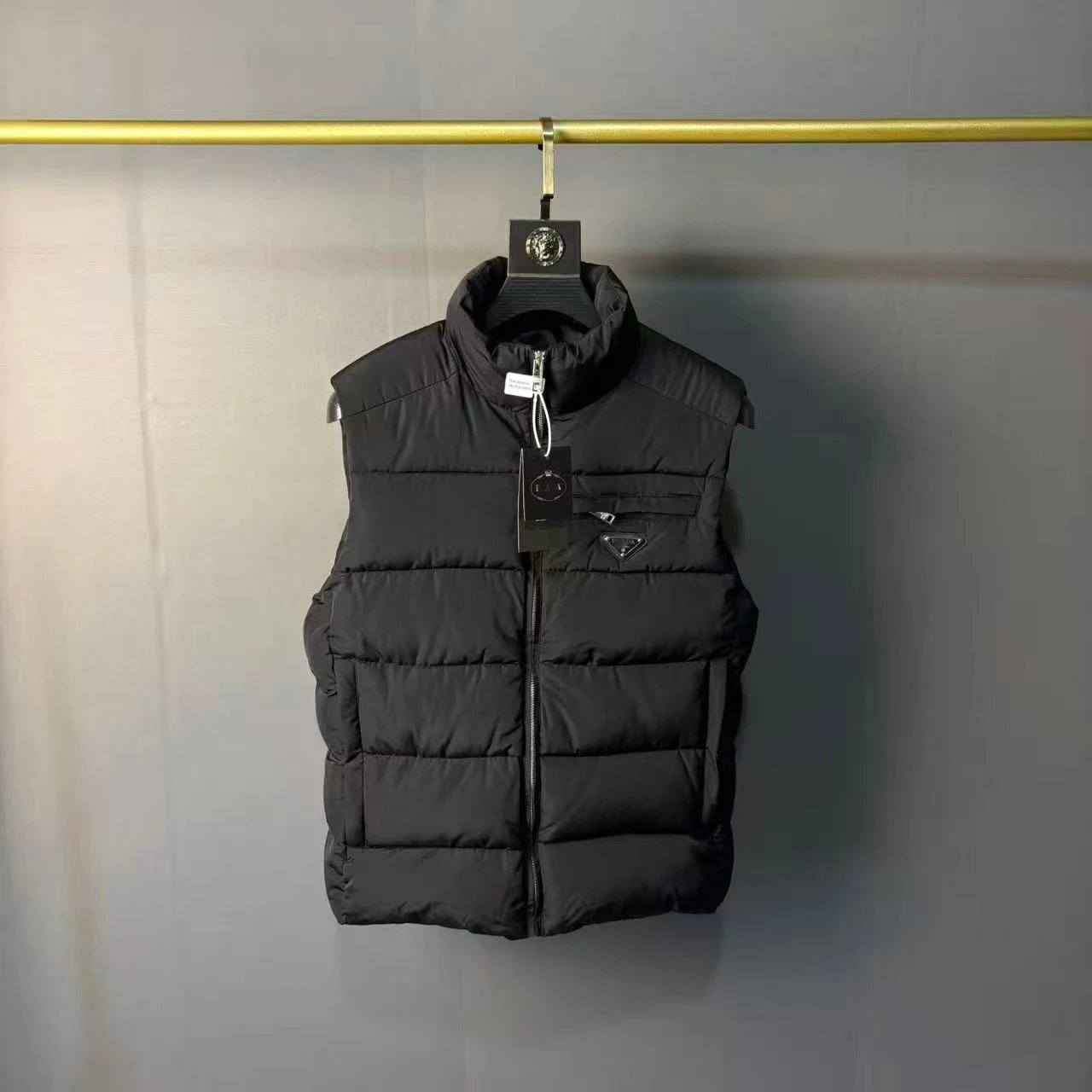 Product view 5