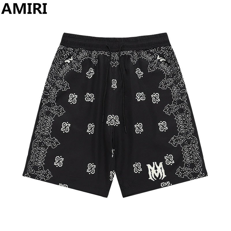 Product view 13