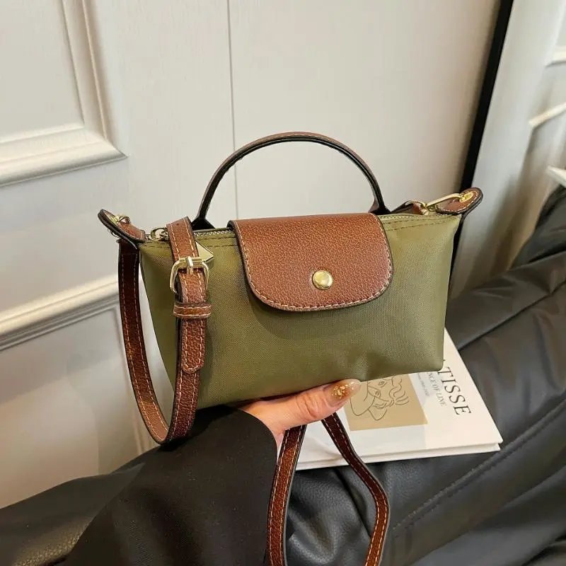 Product view 11