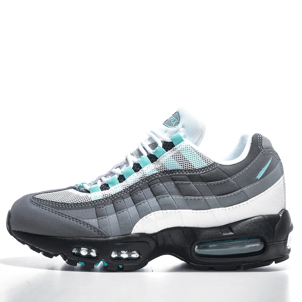 Product view 26