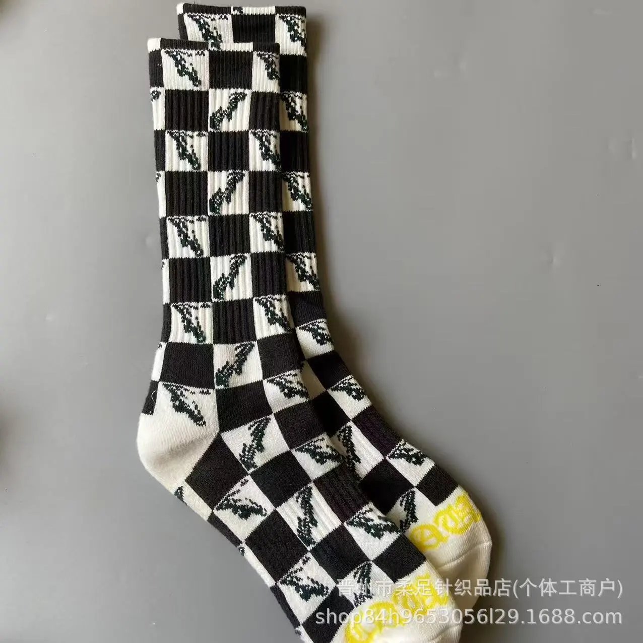 Product view 22