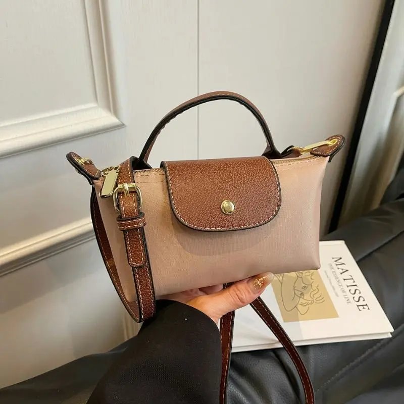 Product view 16