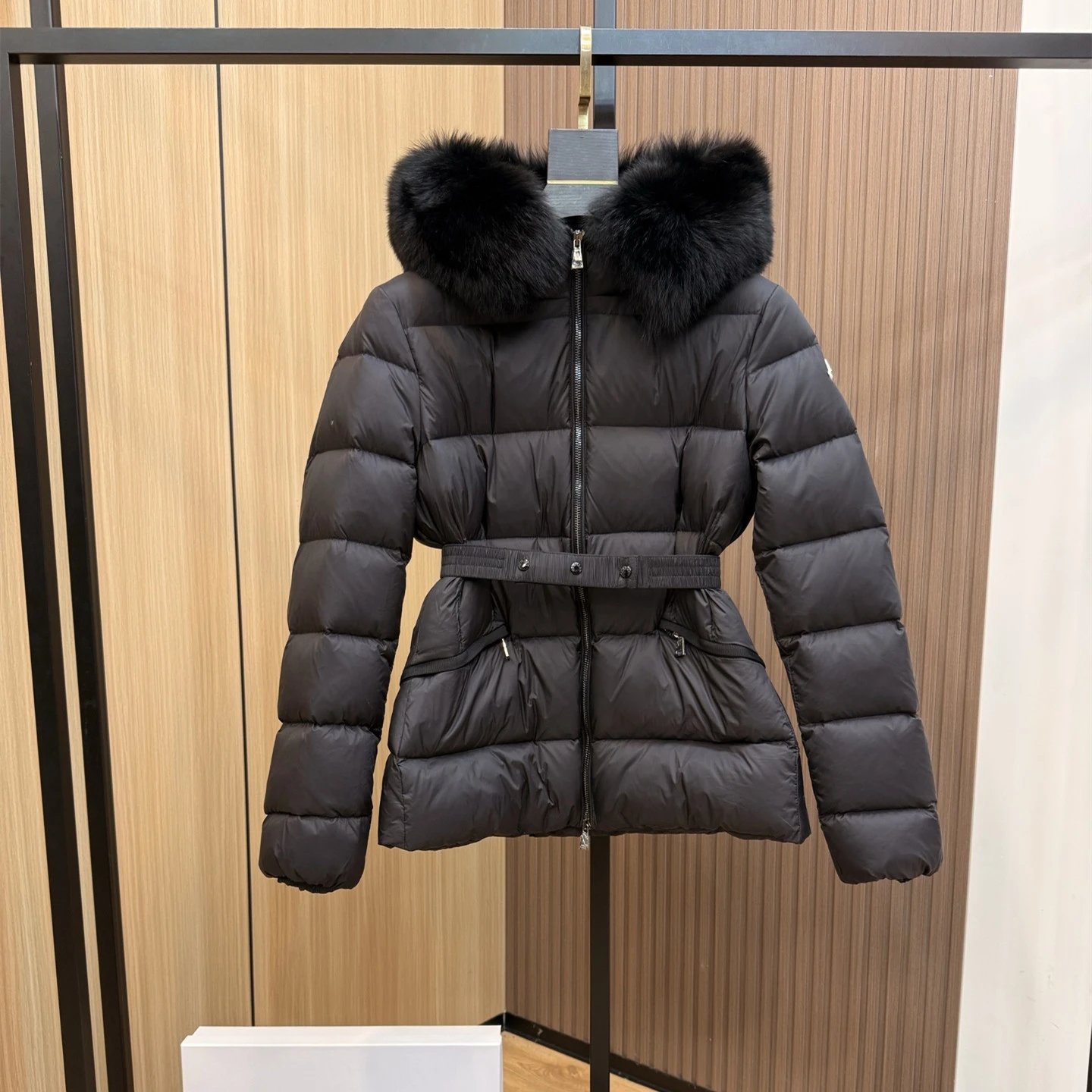 Product view 3