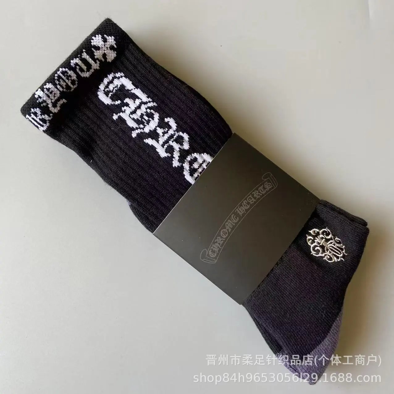 Product view 27