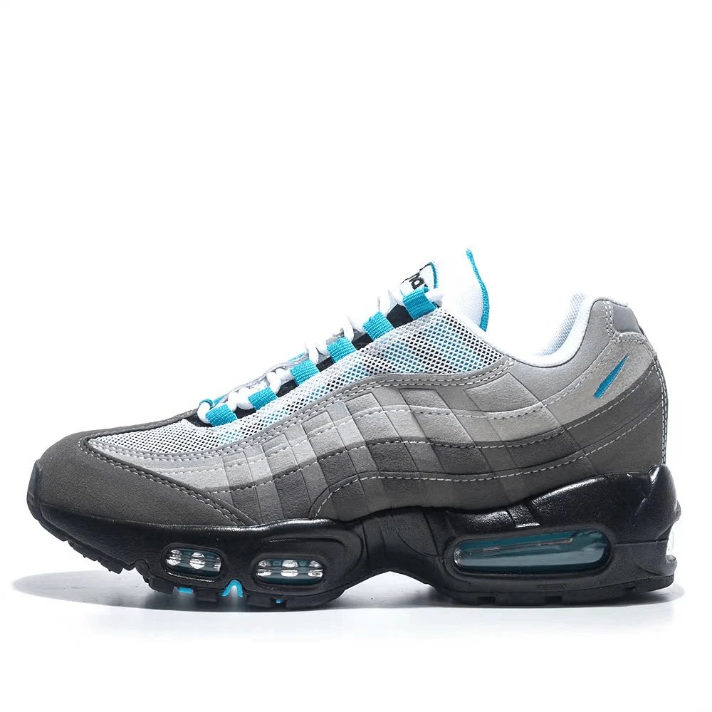 Product view 31