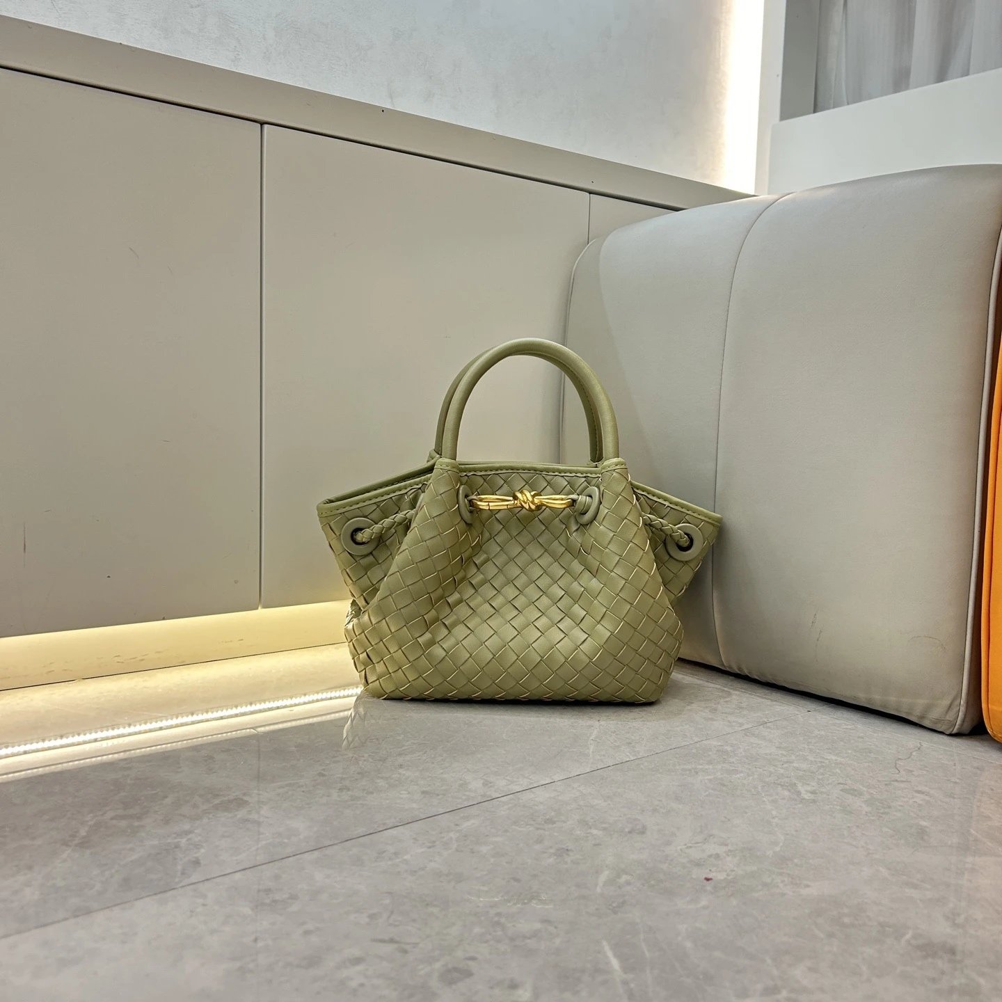 Product view 6