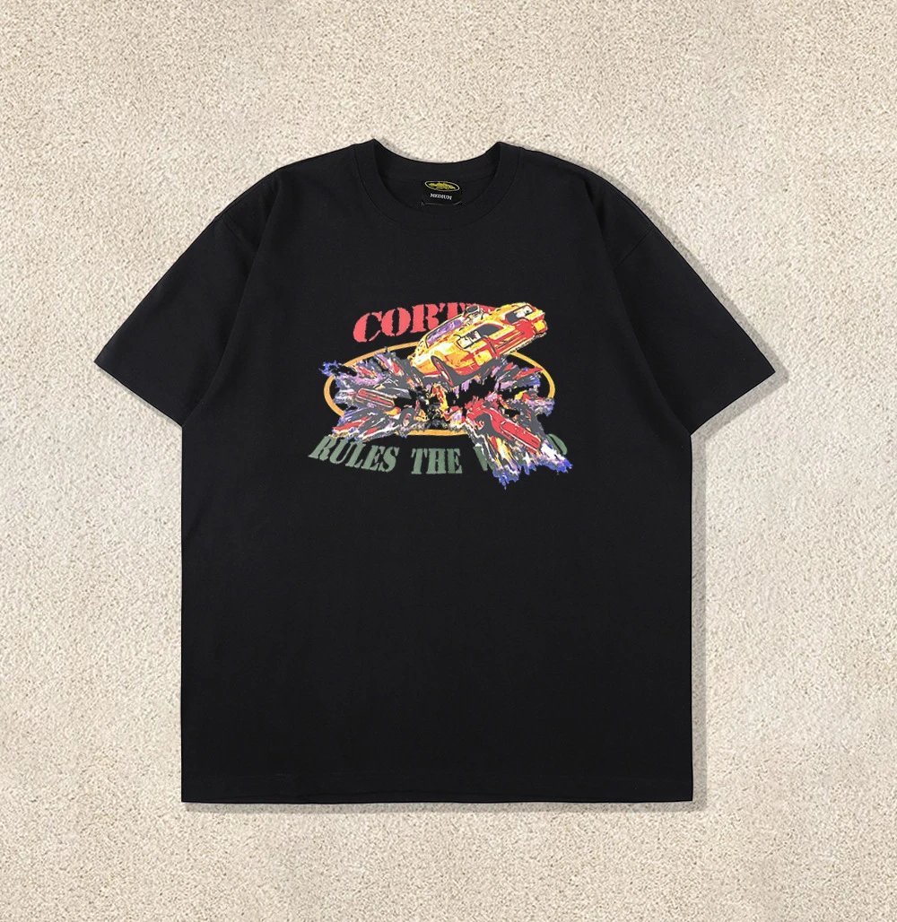 Product view 10