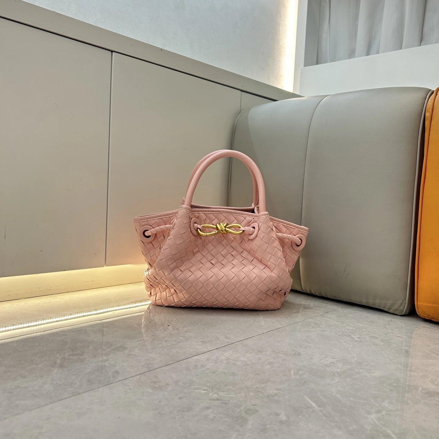 Product view 8