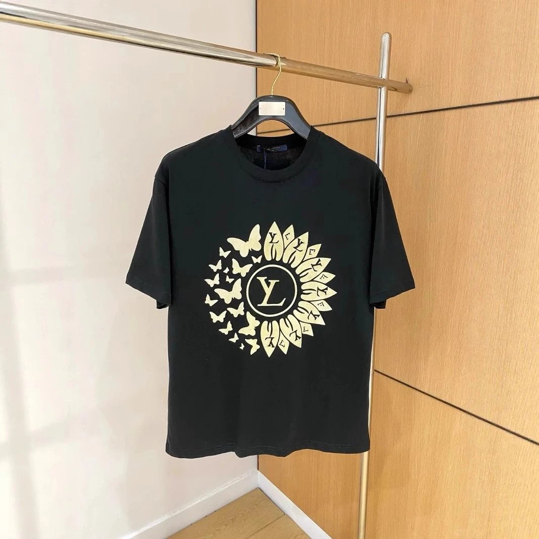 Product view 30