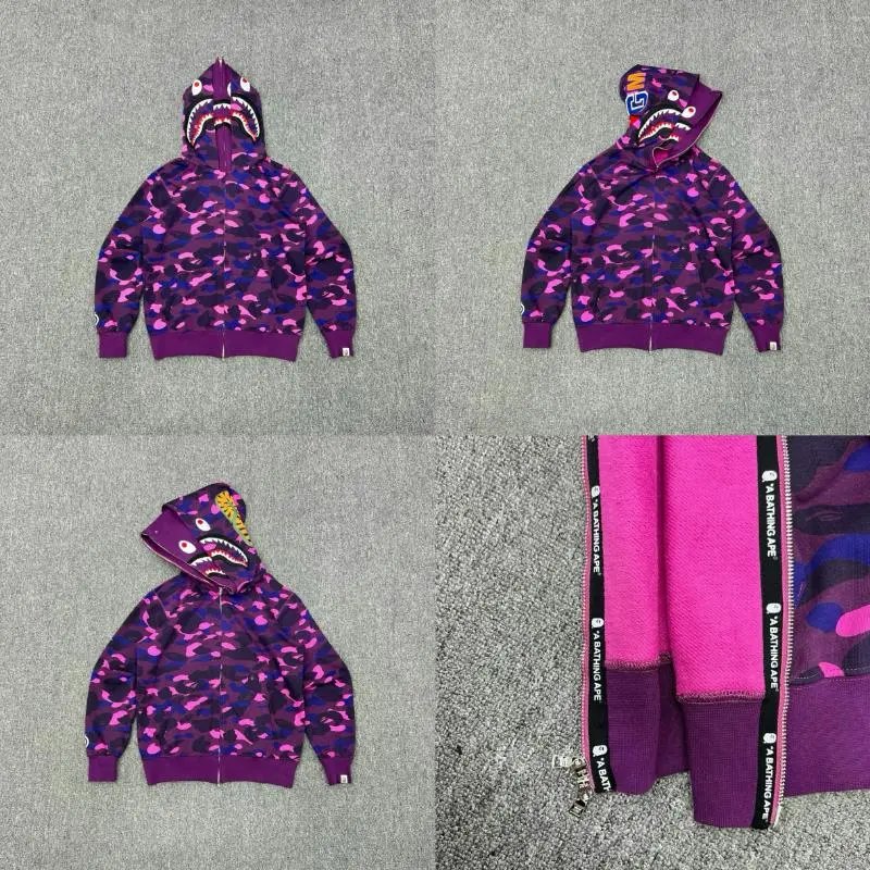 Product view 5