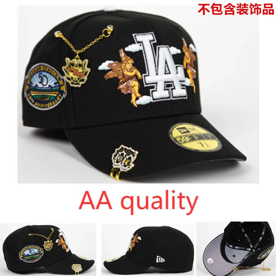 Product view 33