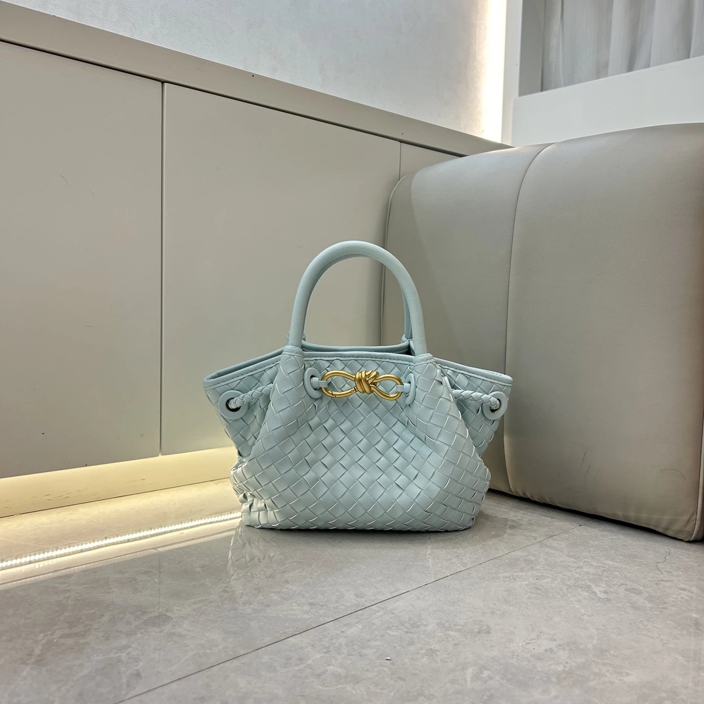 Product view 9