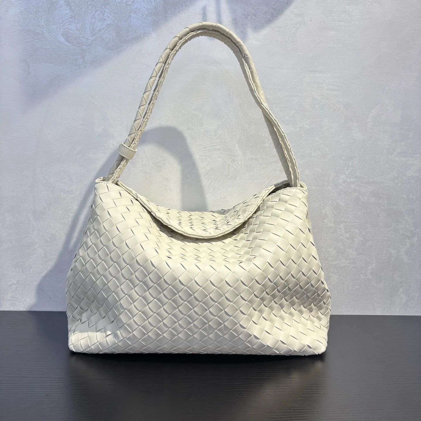 Product view 3
