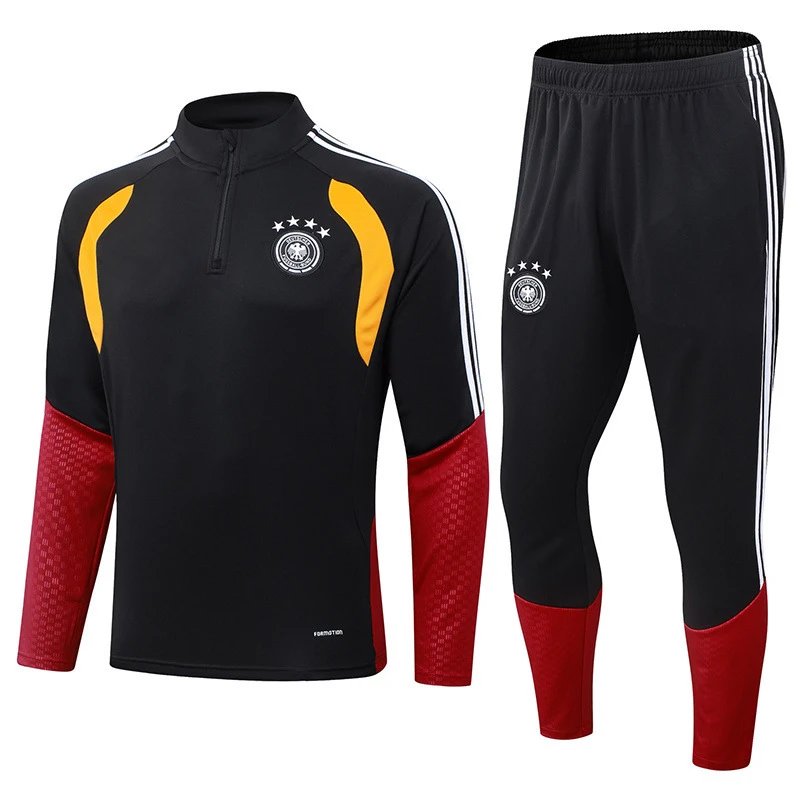 Product view 5