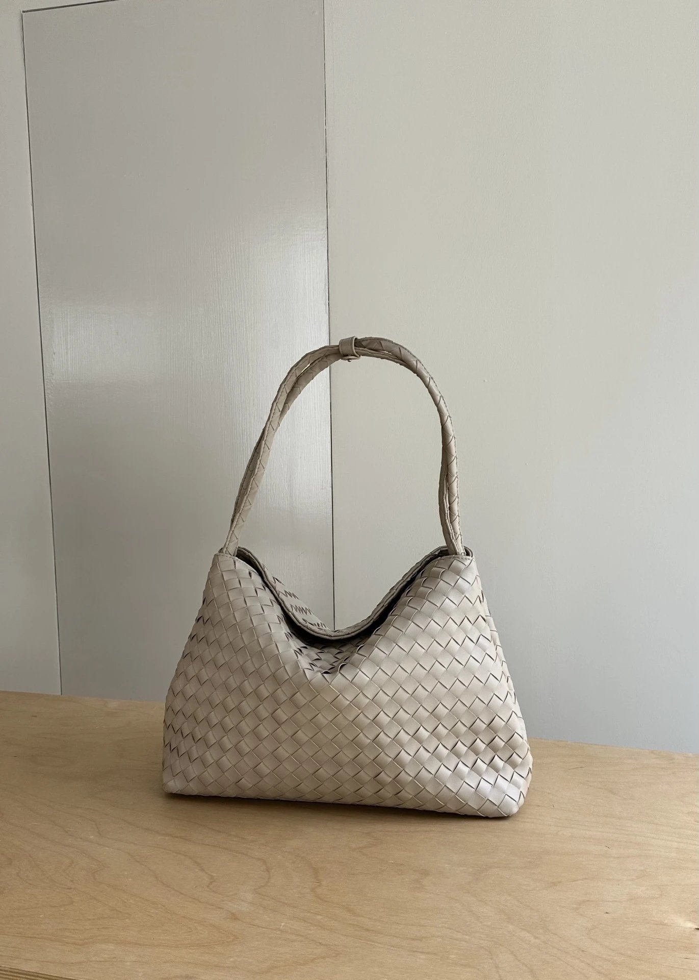 Product view 5