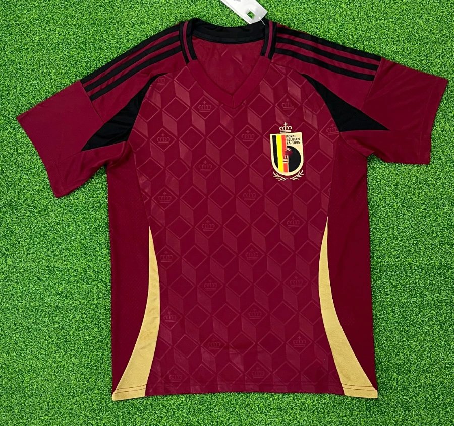 Product view 7