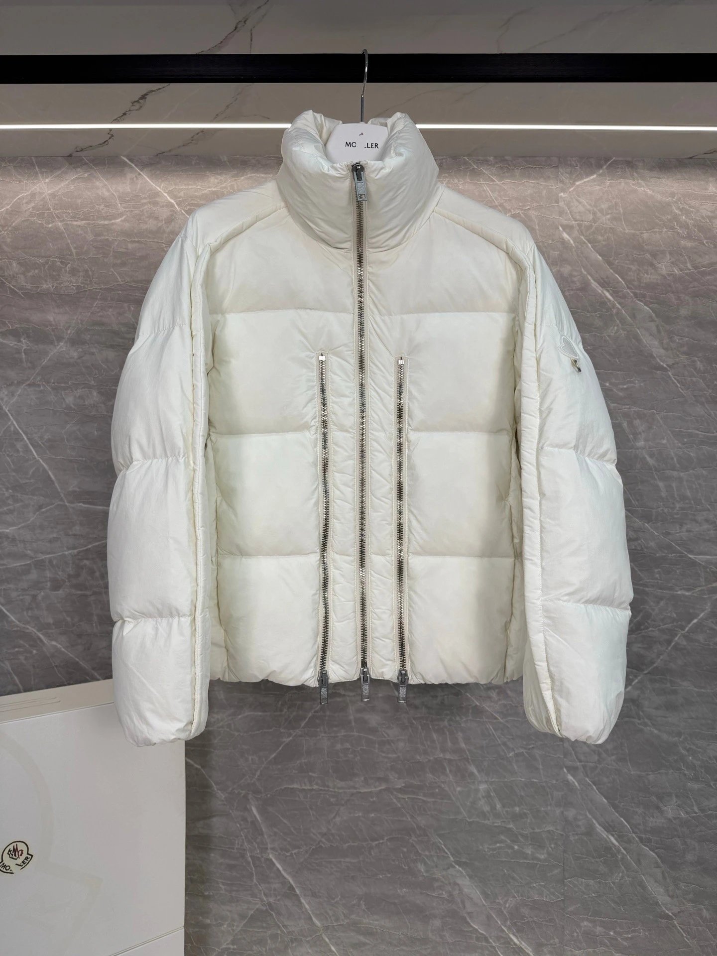 Product view 2