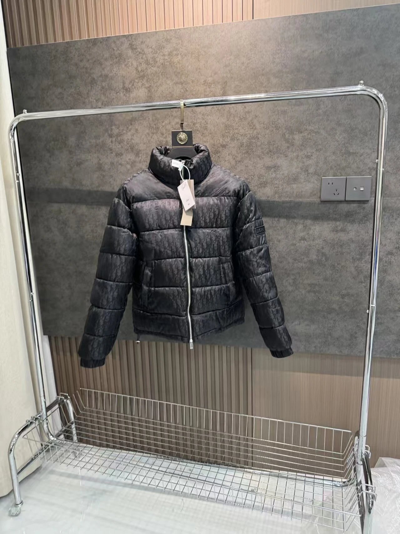 Product view 6