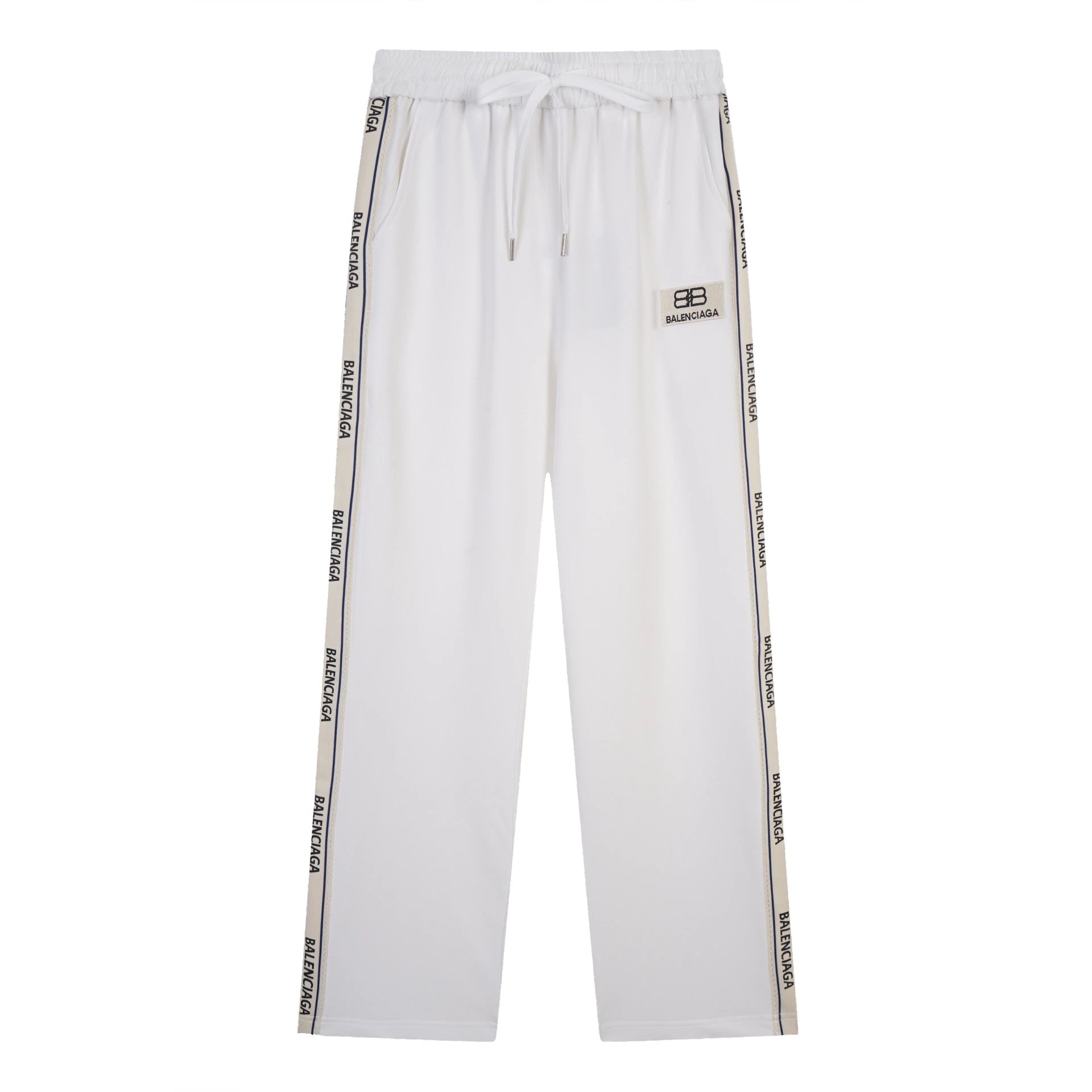 Product view 38
