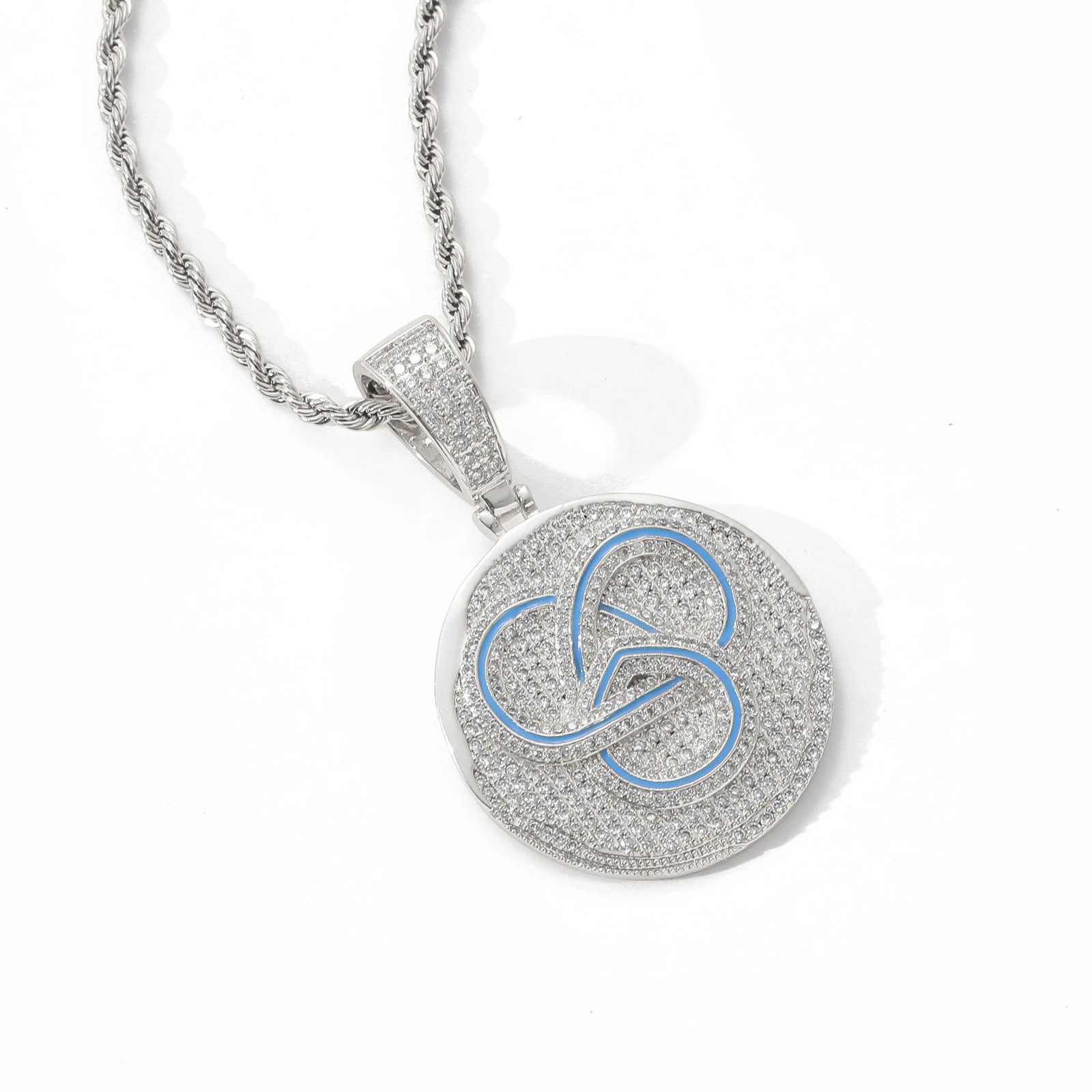 Product view 2