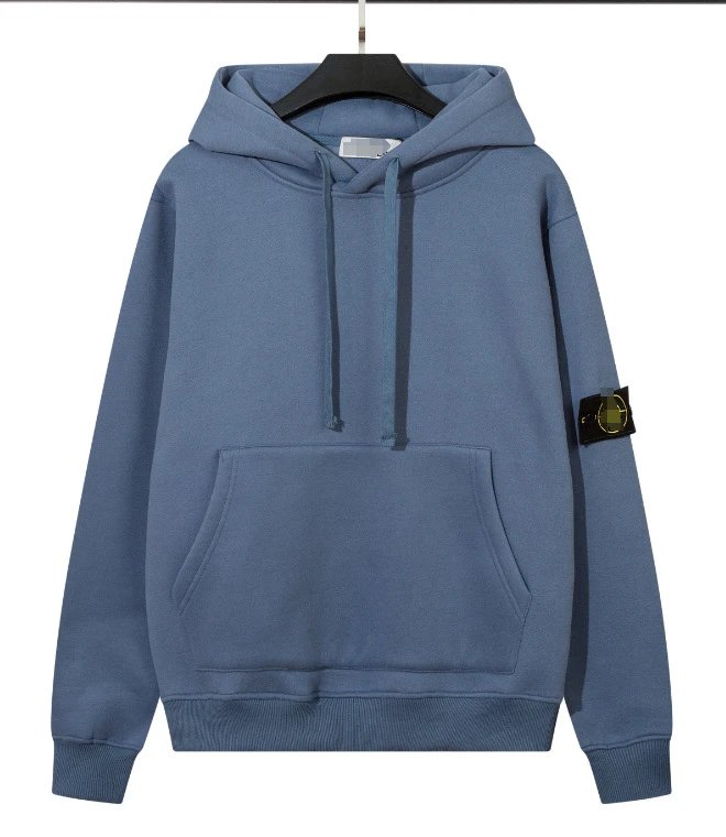 Product view 13
