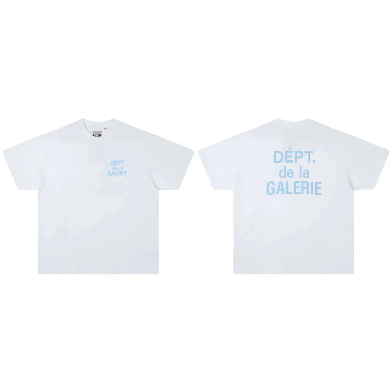 Product view 7