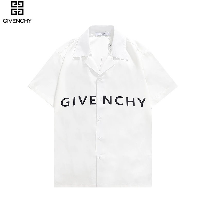 Product view 29
