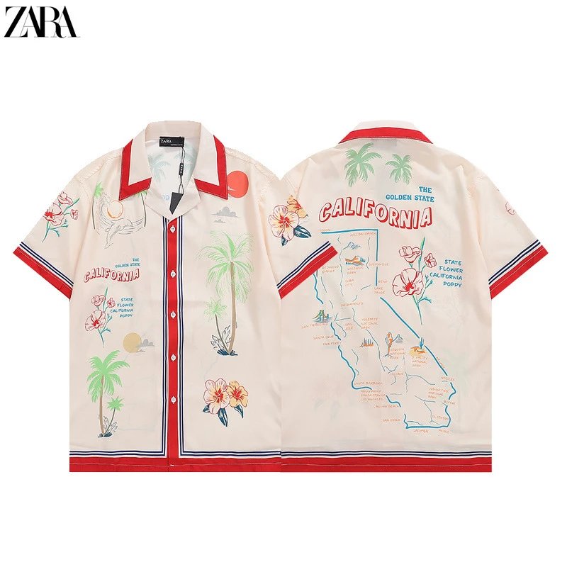 Product view 34
