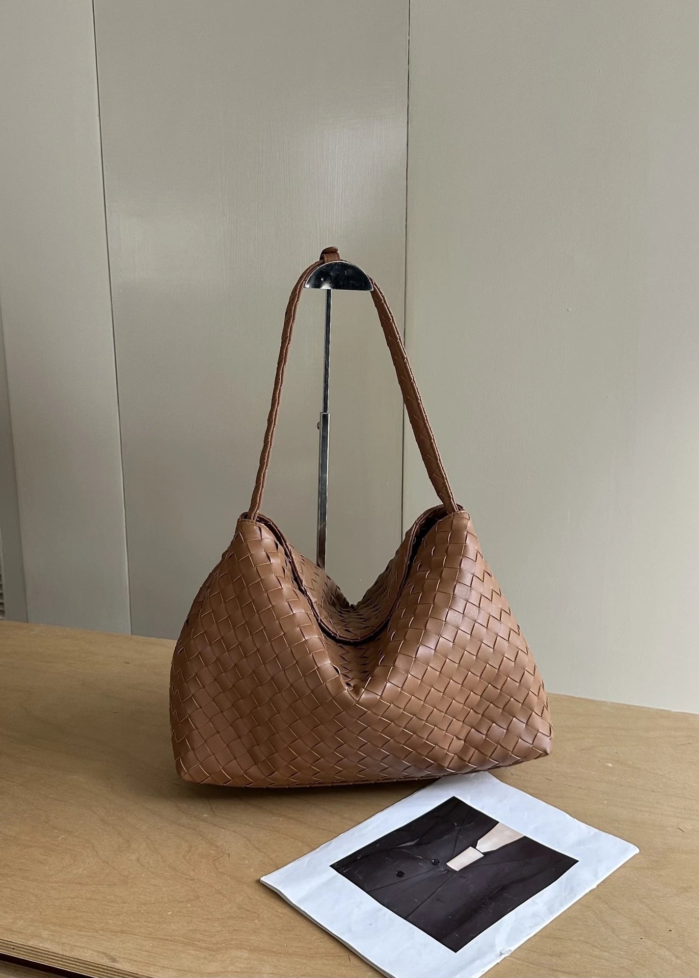 Product view 4