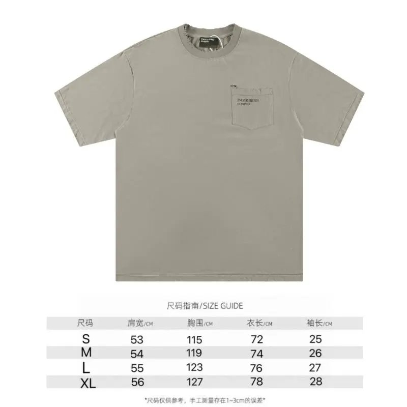 Product view 36