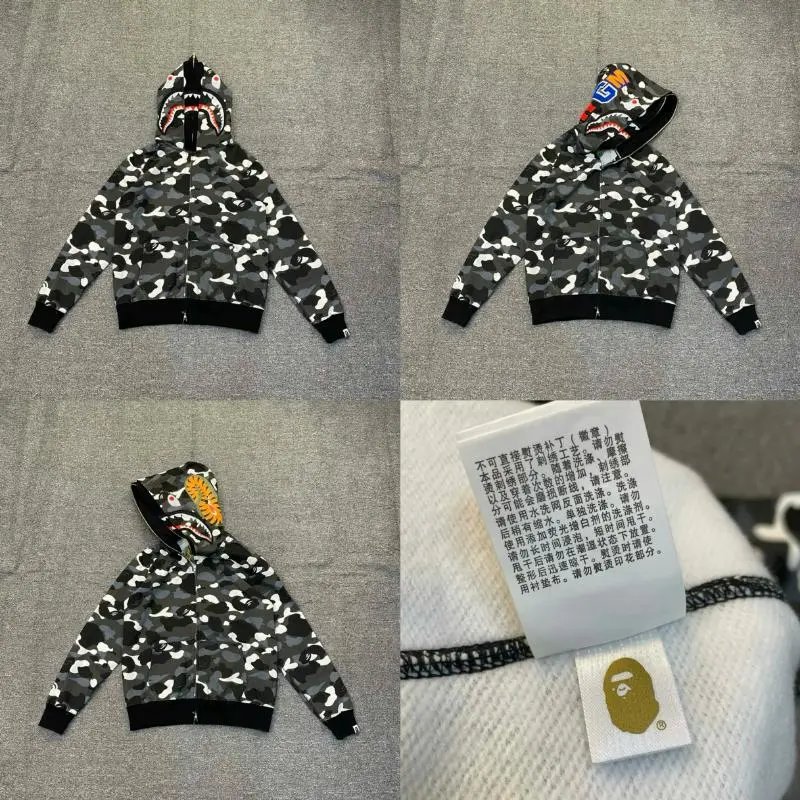 Product view 14