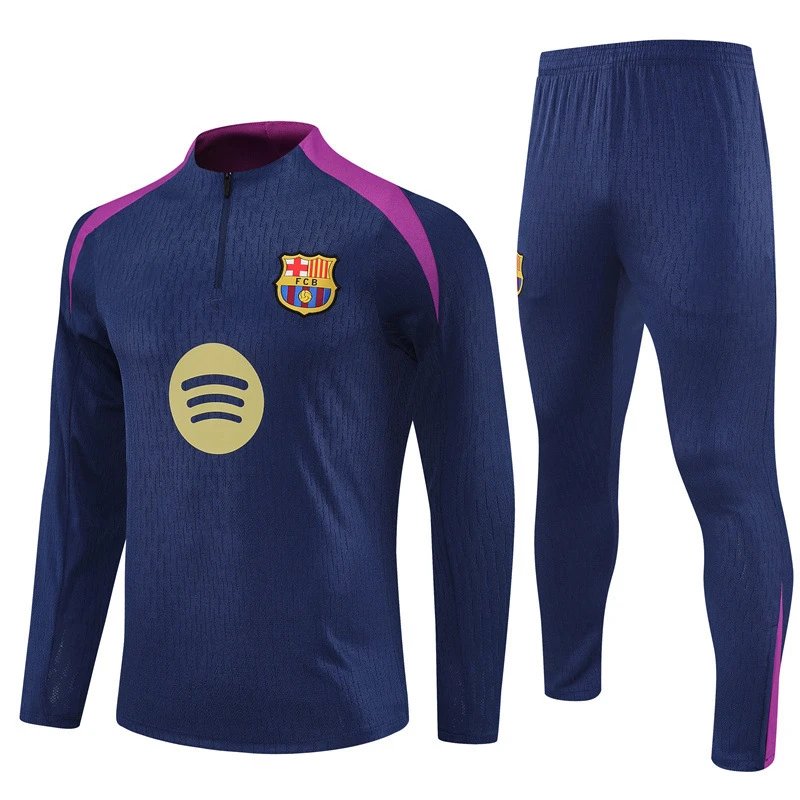 Product view 19