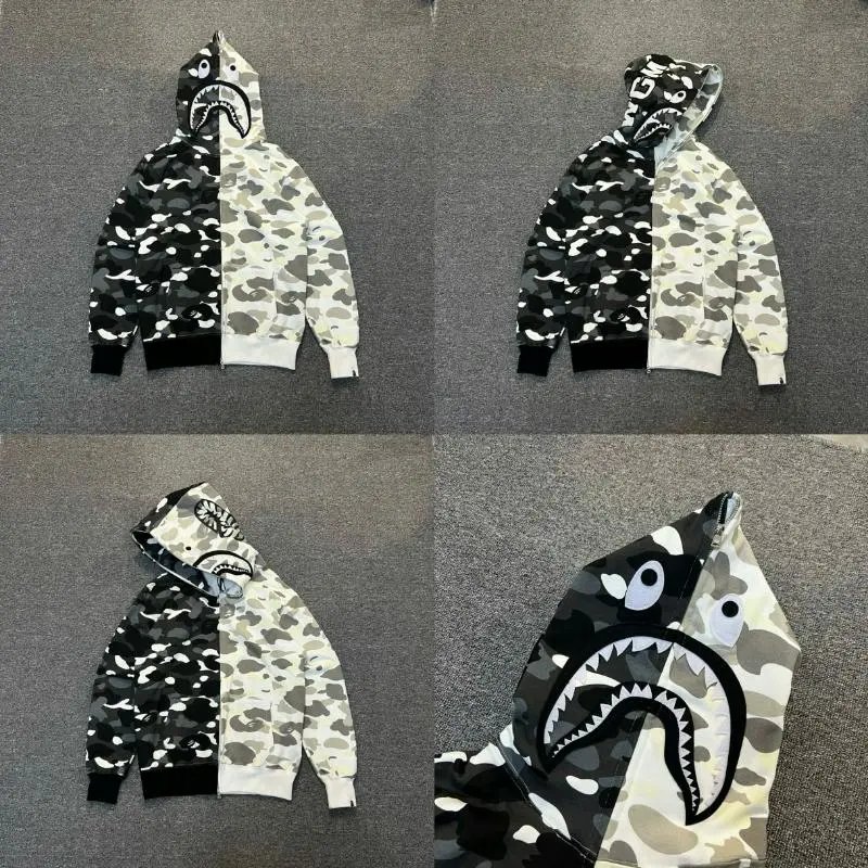 Product view 19