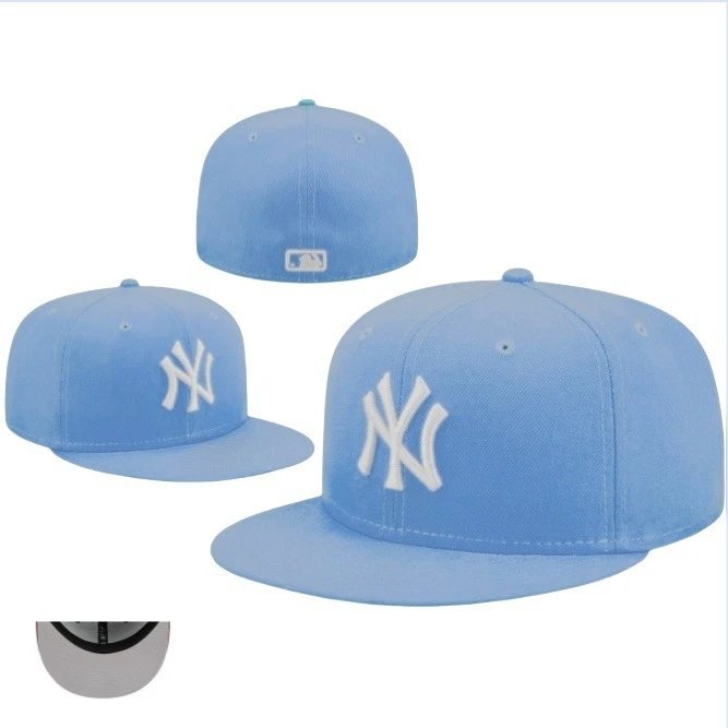 Product view 19