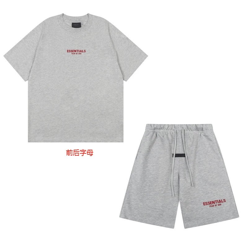 Product view 12