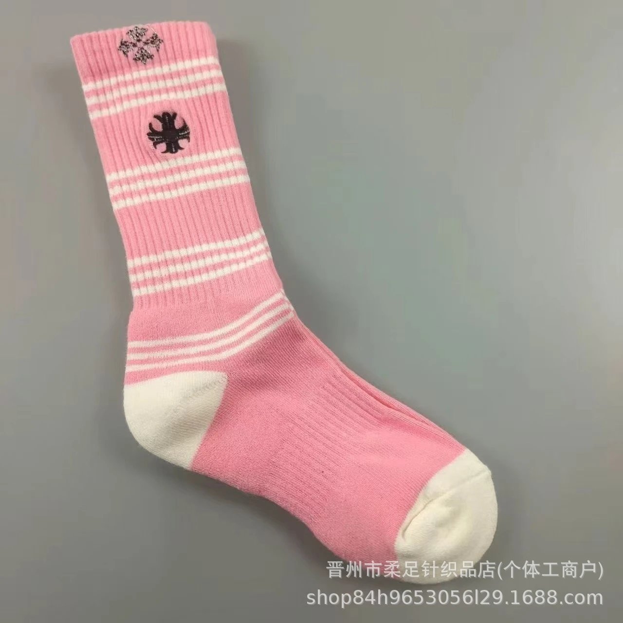 Product view 3