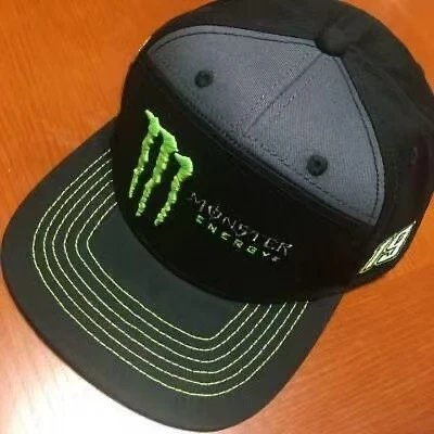 Product view 20