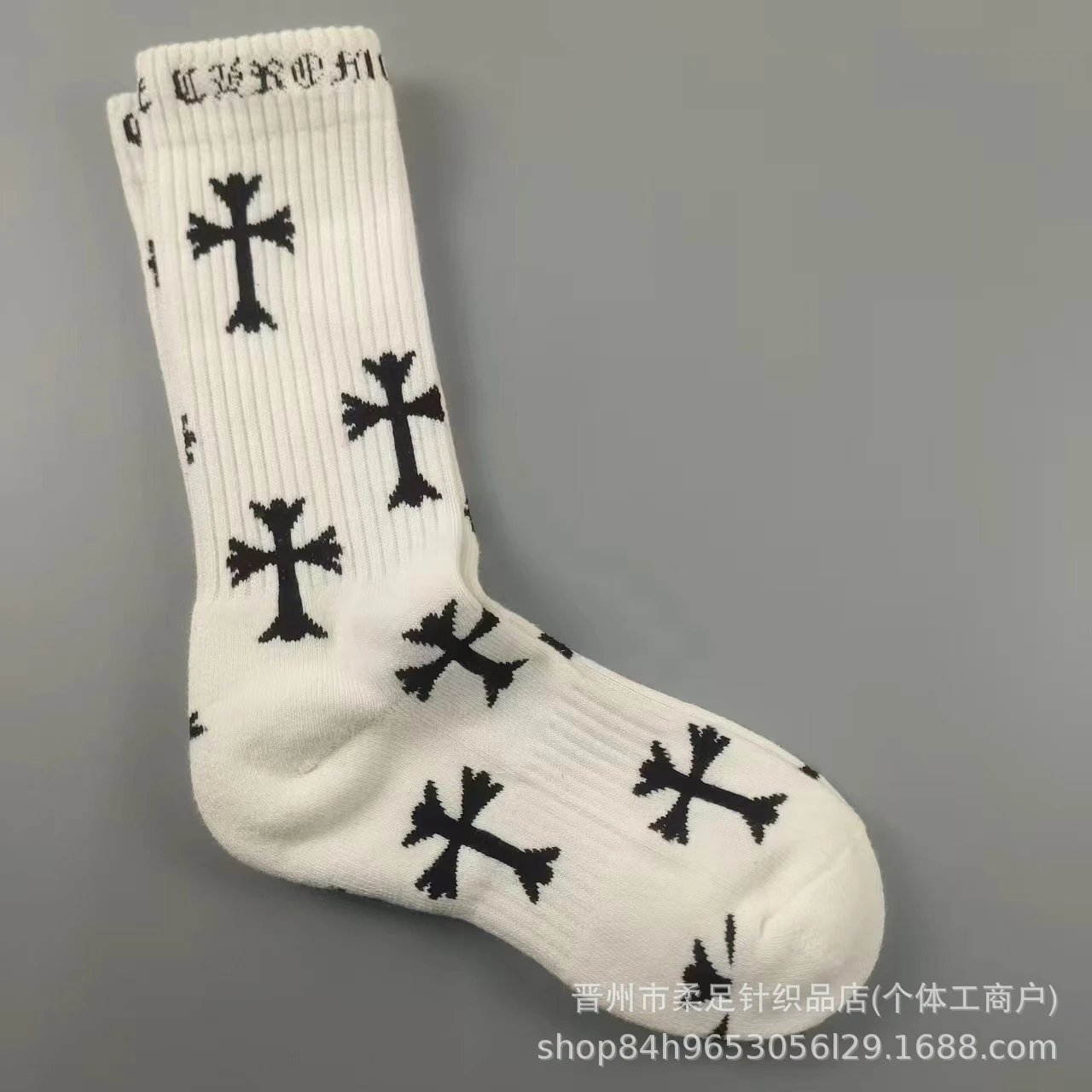Product view 7