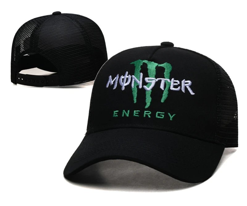 Product view 9