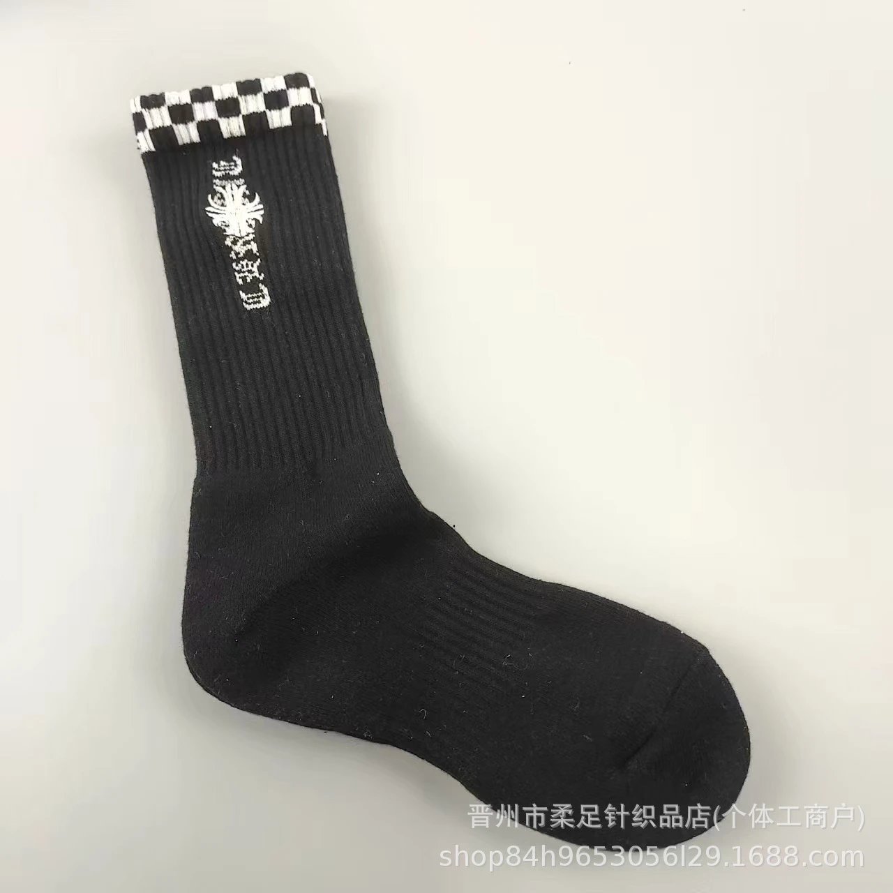 Product view 11