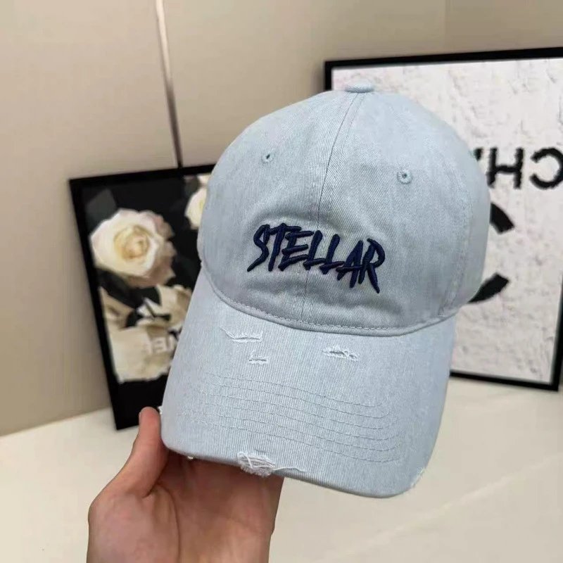 Product view 7