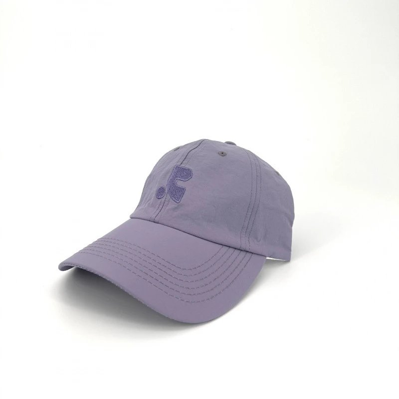 Product view 7