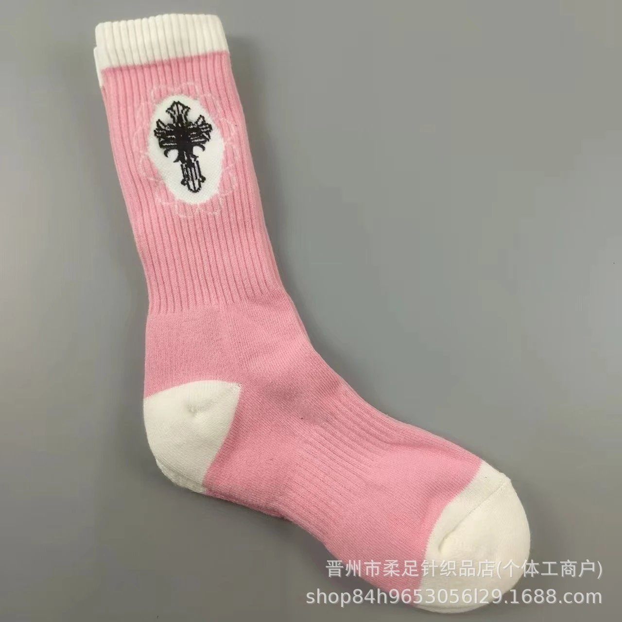 Product view 17