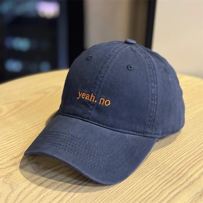 Product view 10