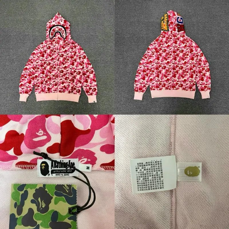 Product view 35